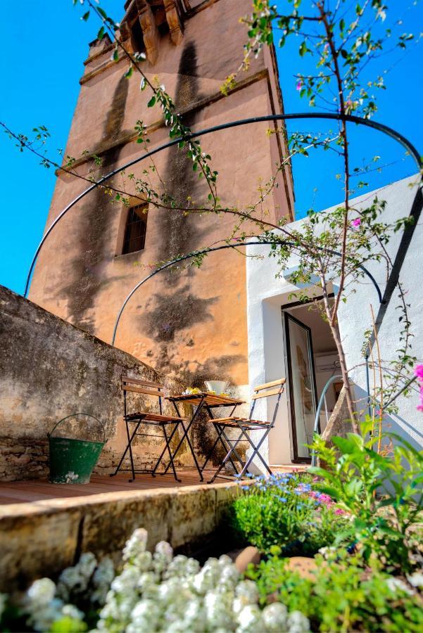 Genteel Casa Alcazar Holiday home Seville