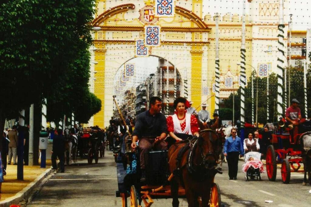 Alfonso Xii *
