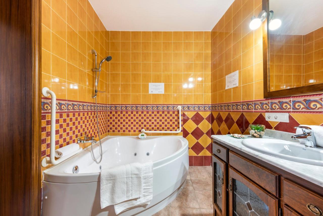 Apartment Hsh Triana Seville
