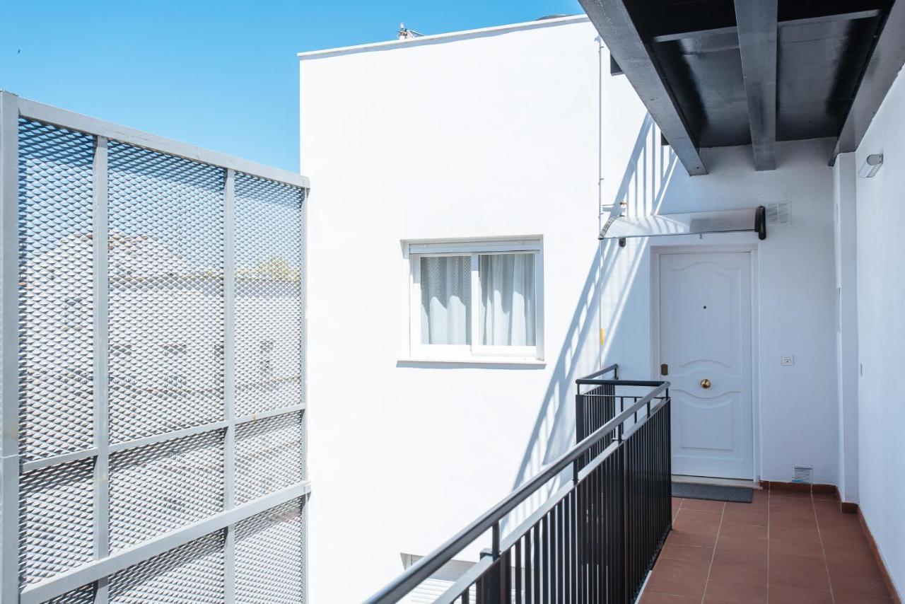 Apartment Triana - Free Parking