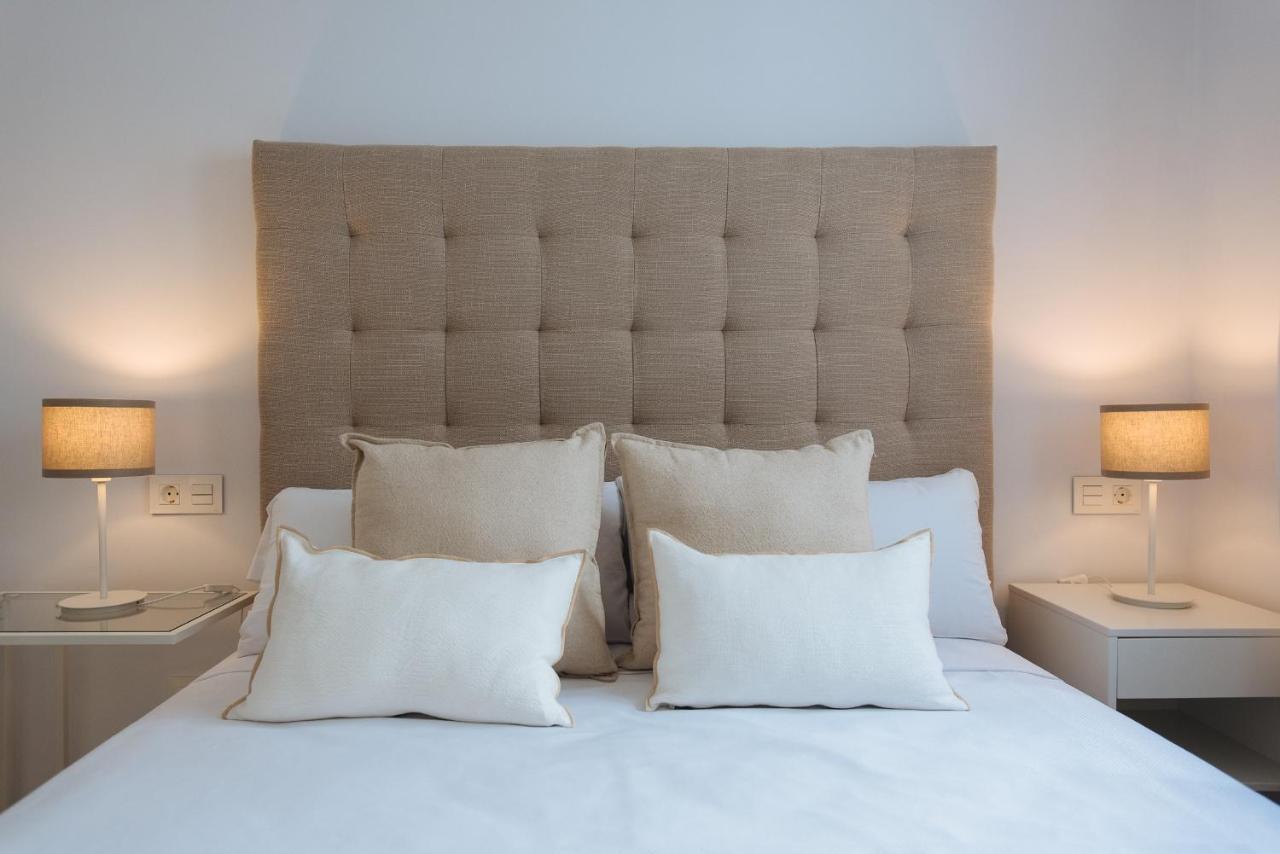 Triana - Free Parking Apartment *