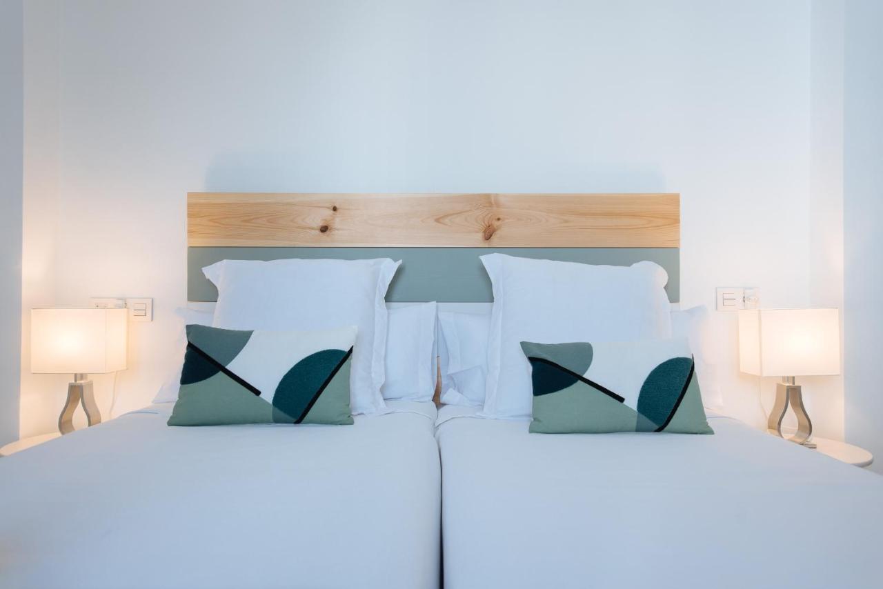 Apartment Triana - Free Parking *
