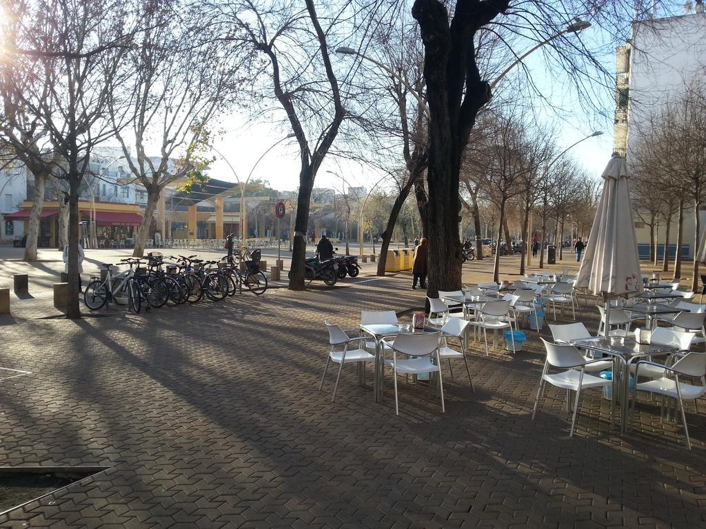 Hostel Babel *
