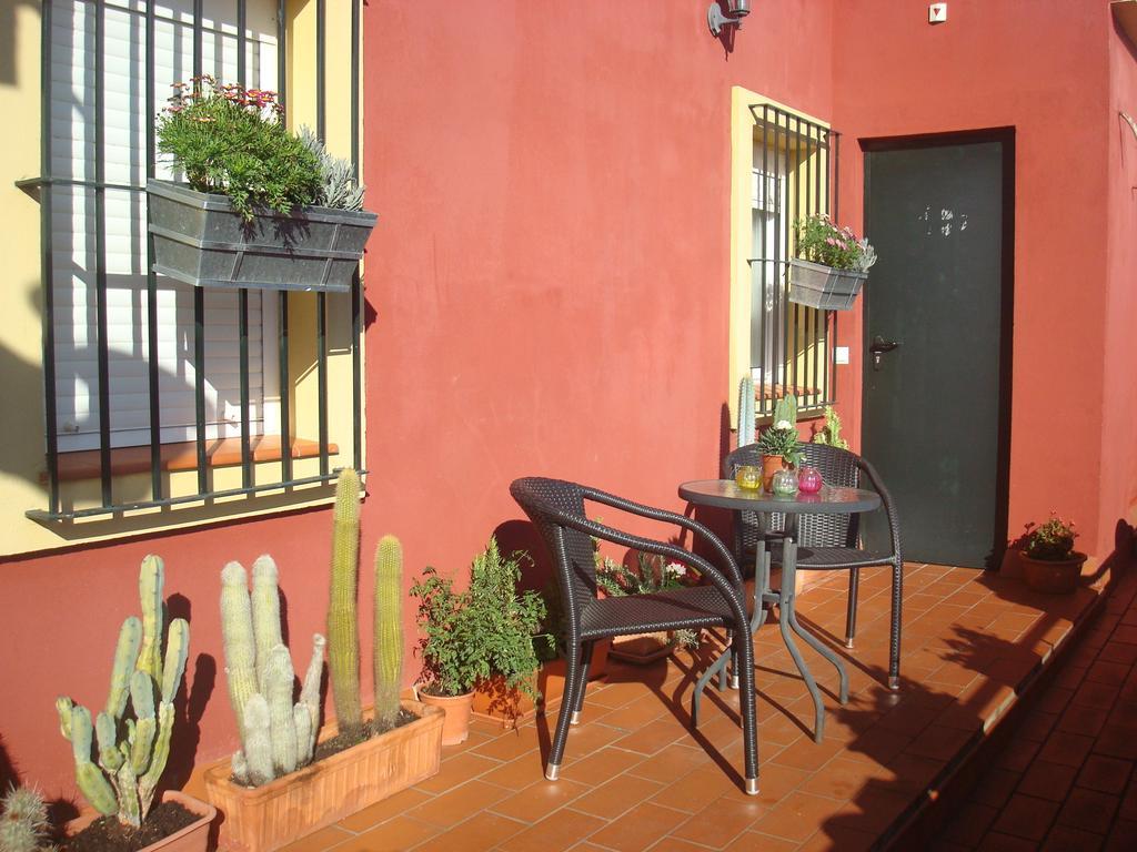 Babel Hostel