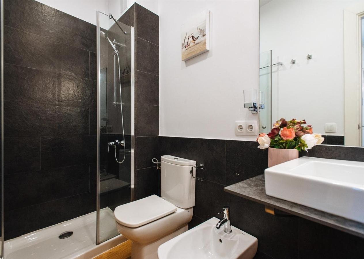 Magno Feijóo Apartamento