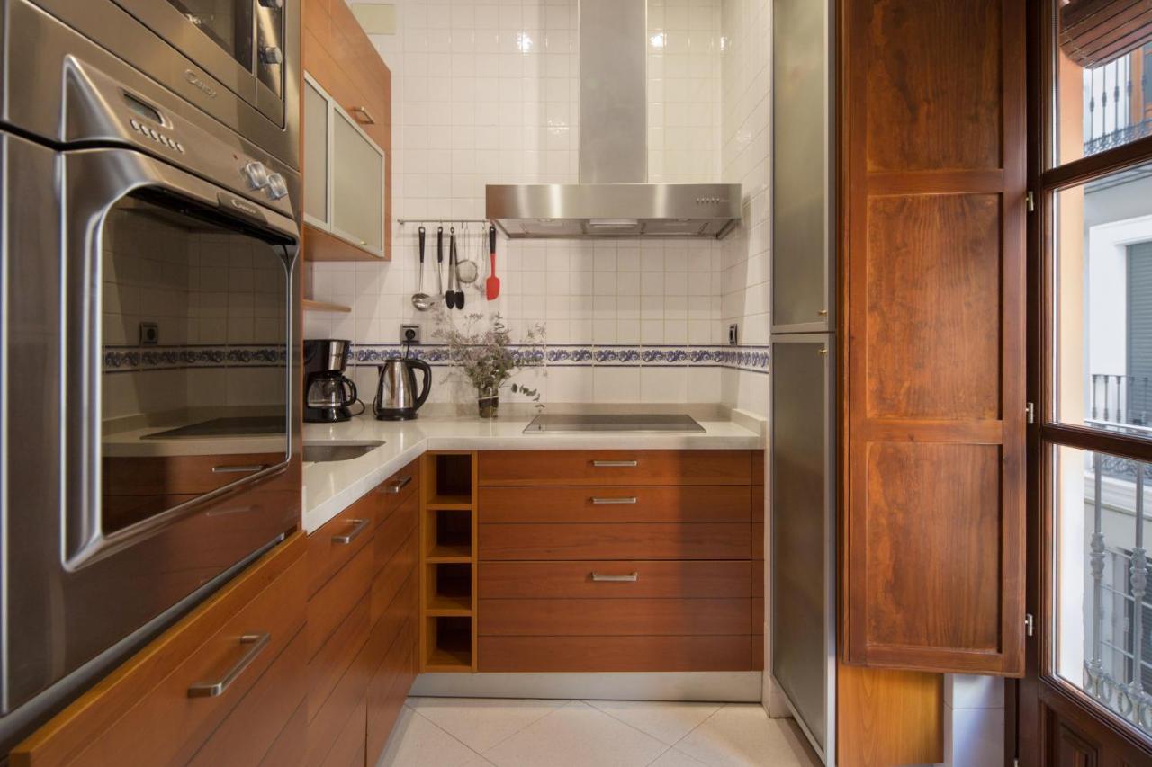 Holiday home Lateral Rodo