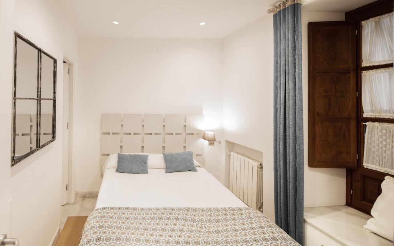 Holiday home Lateral Rodo *
