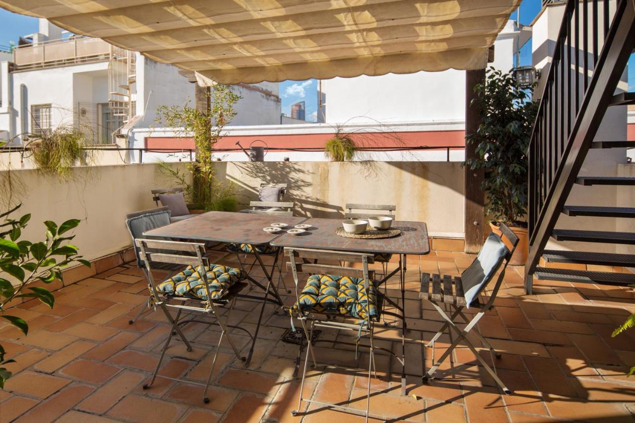 Lateral Rodo Holiday home