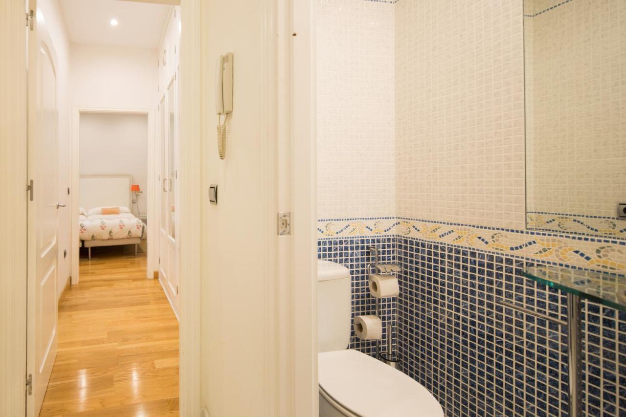 Lateral Rodo Holiday home *