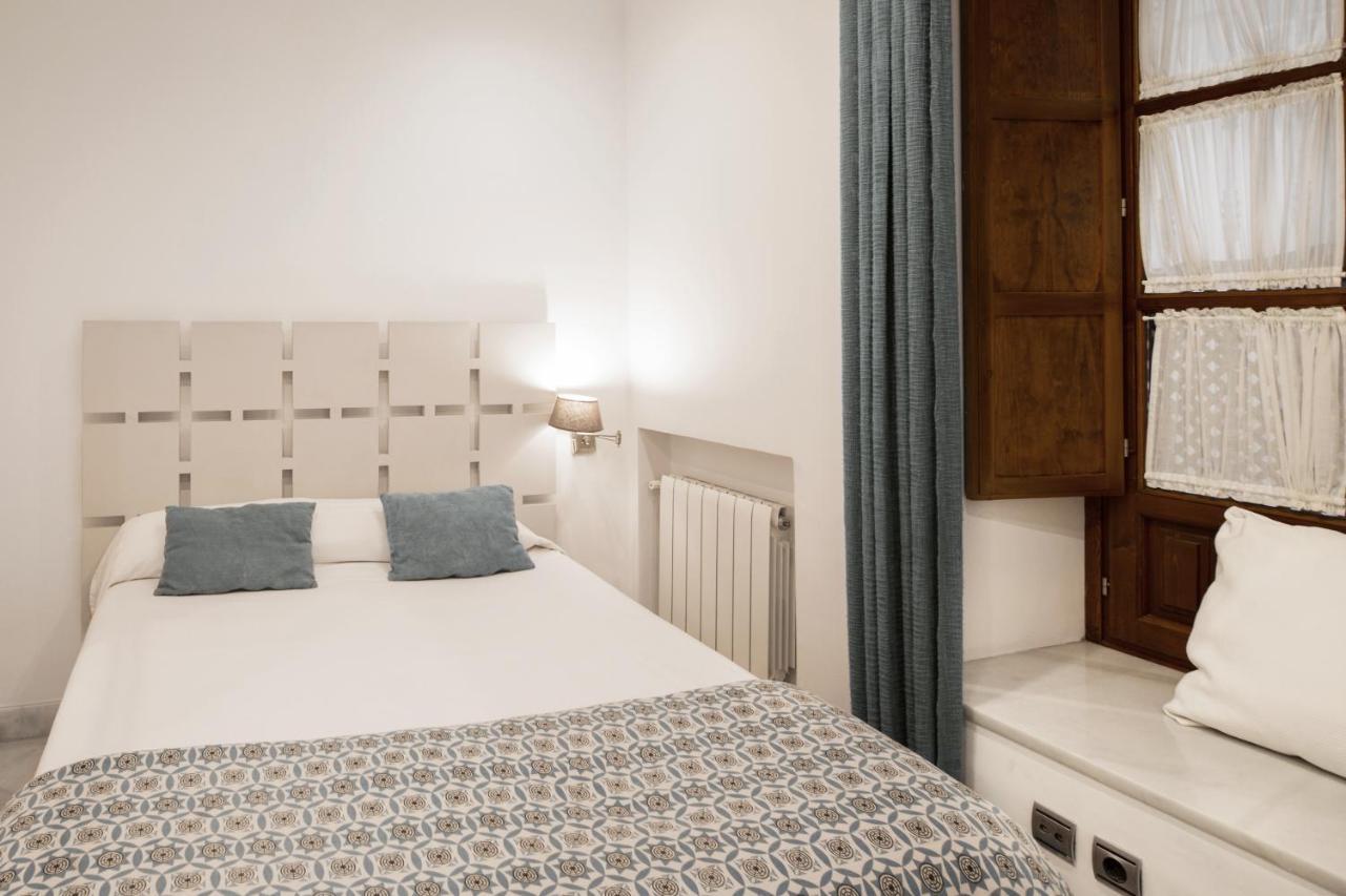 Lateral Rodo Holiday home