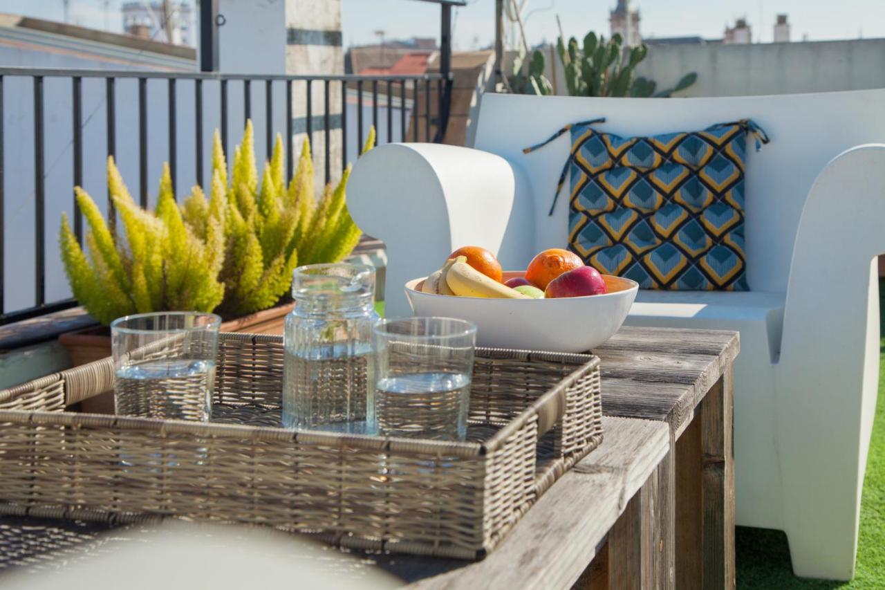 Holiday home Lateral Rodo