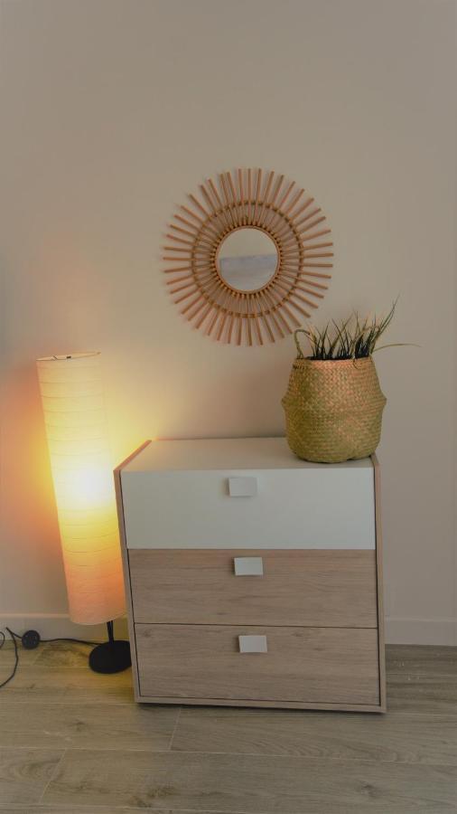 Apartamento En La Dársena Del Guadalquivir By Rentalsevilla *