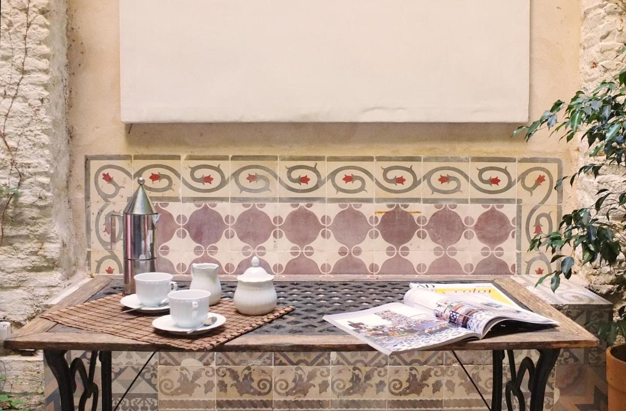 Architecture & Design In Triana *
