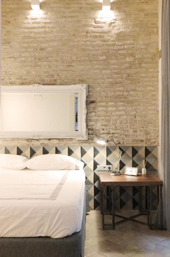 Apartment Architecture & Design In Triana