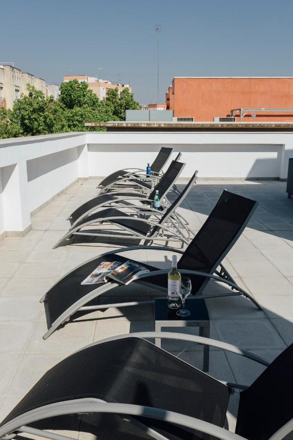 Galmen Apartments Apartment
