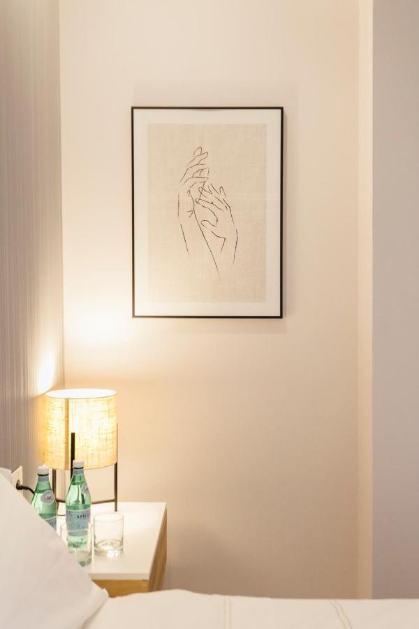 Galmen Apartments Apartment