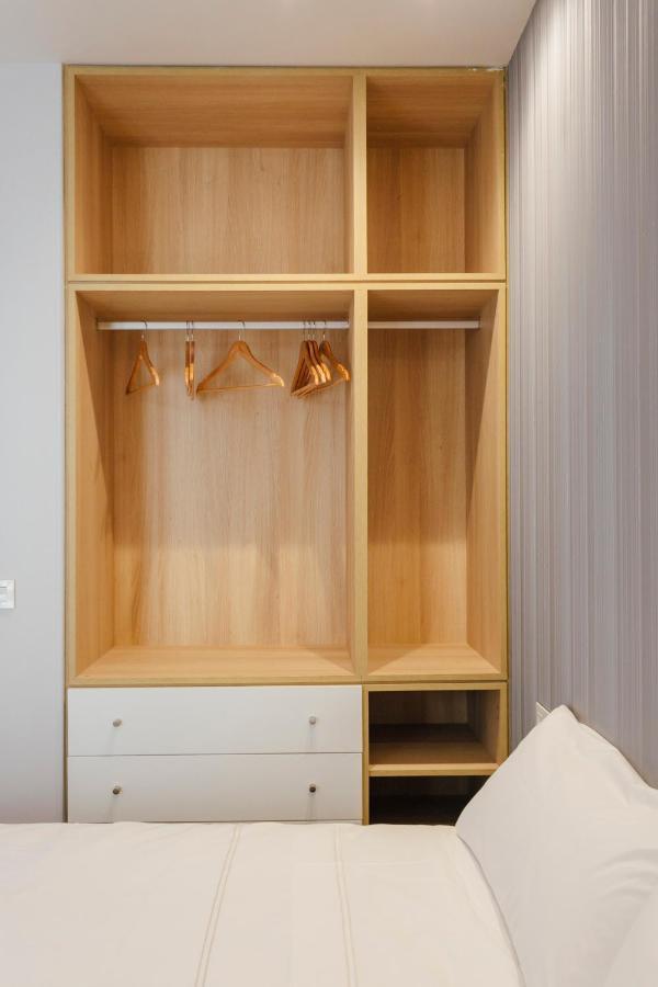 Galmen Apartments Apartment *