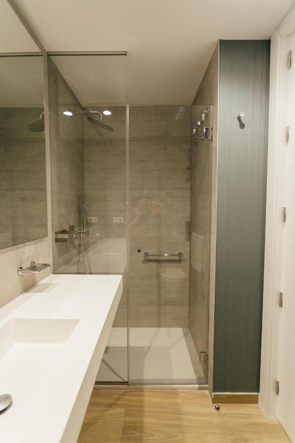 Galmen Apartments Apartment *