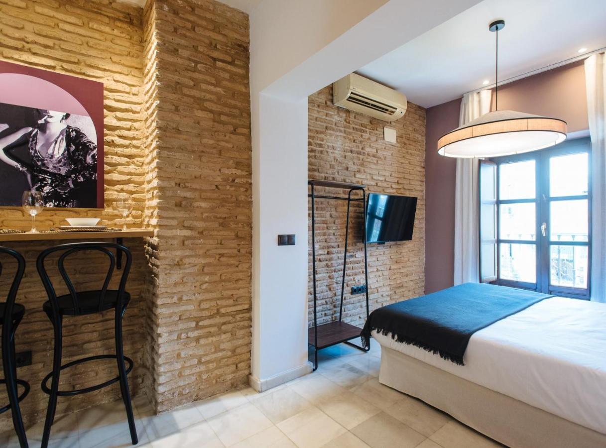 Apartment Triana