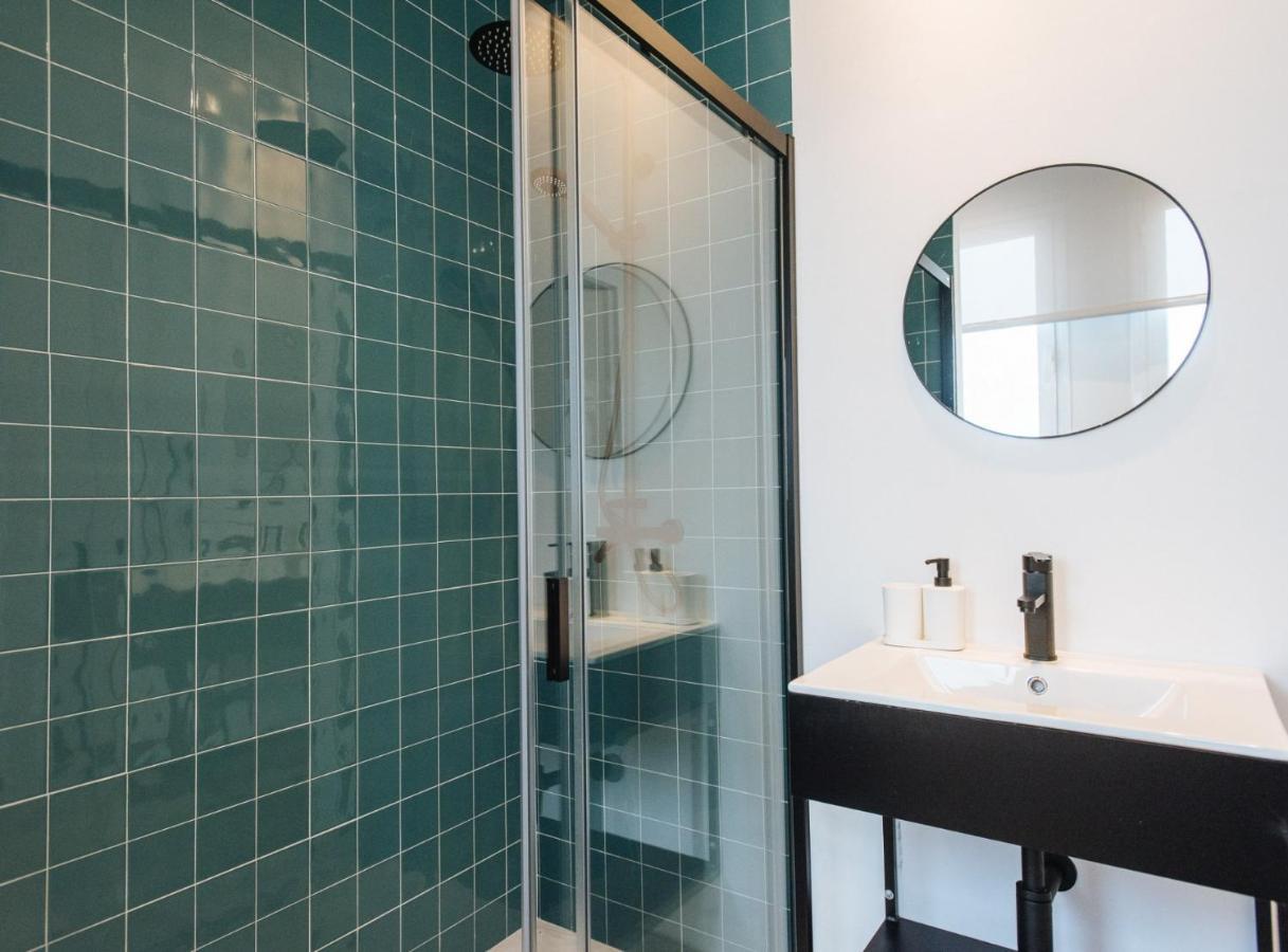 Apartment Triana