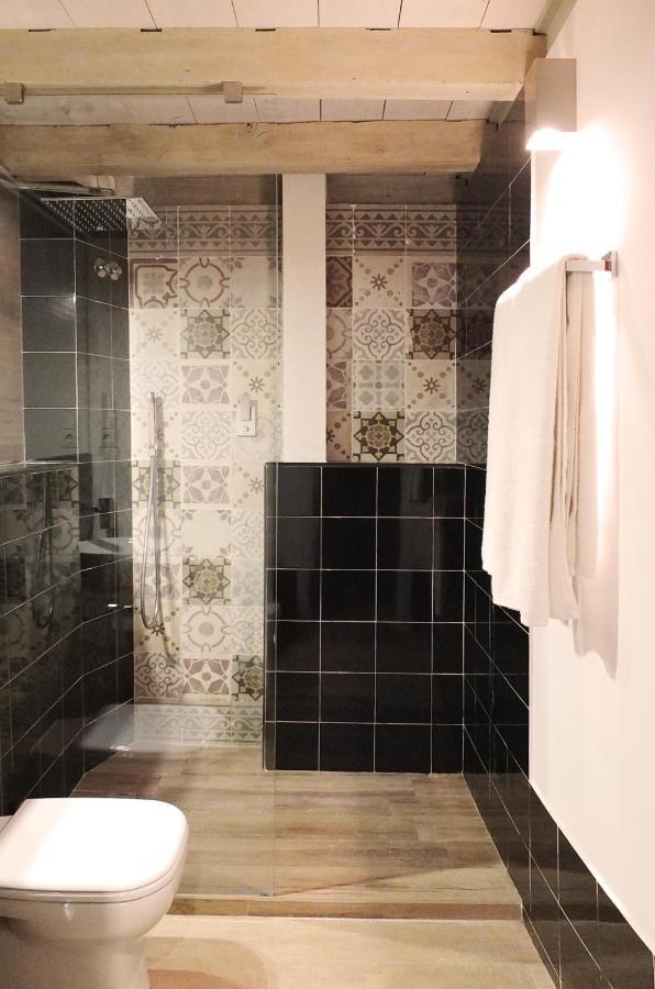 Architecture & Design In Triana Seville