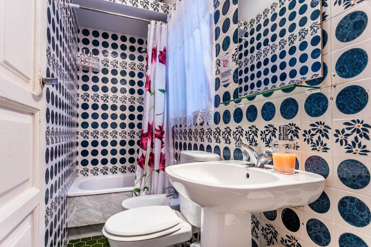 Apartamento No&do - Vacacional *