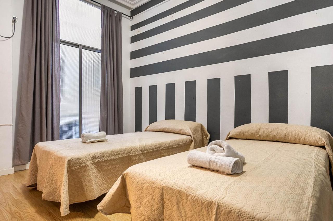 Apartamento No&do - Vacacional *