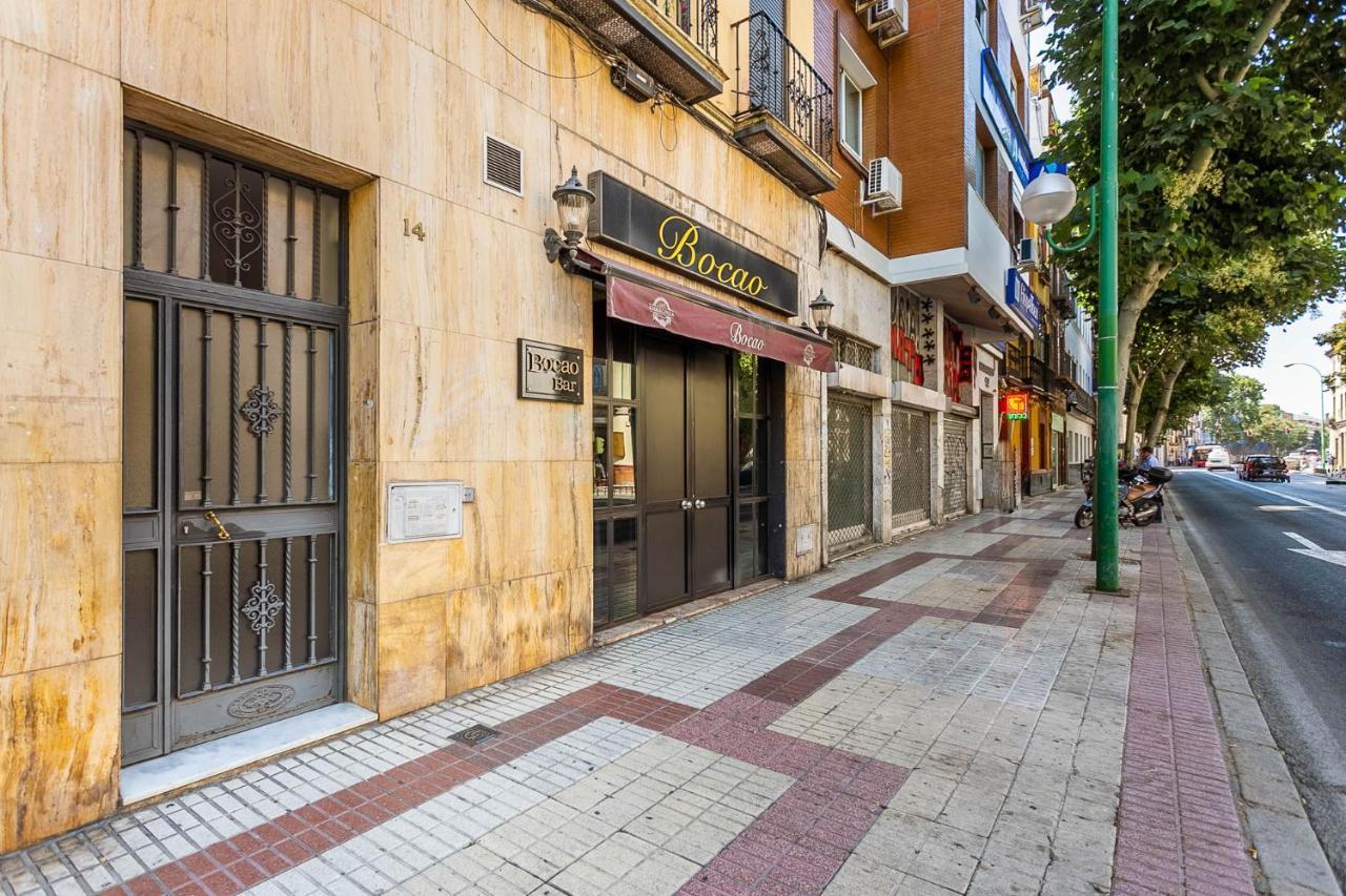 Apartamento No&do - Vacacional Apartamento *