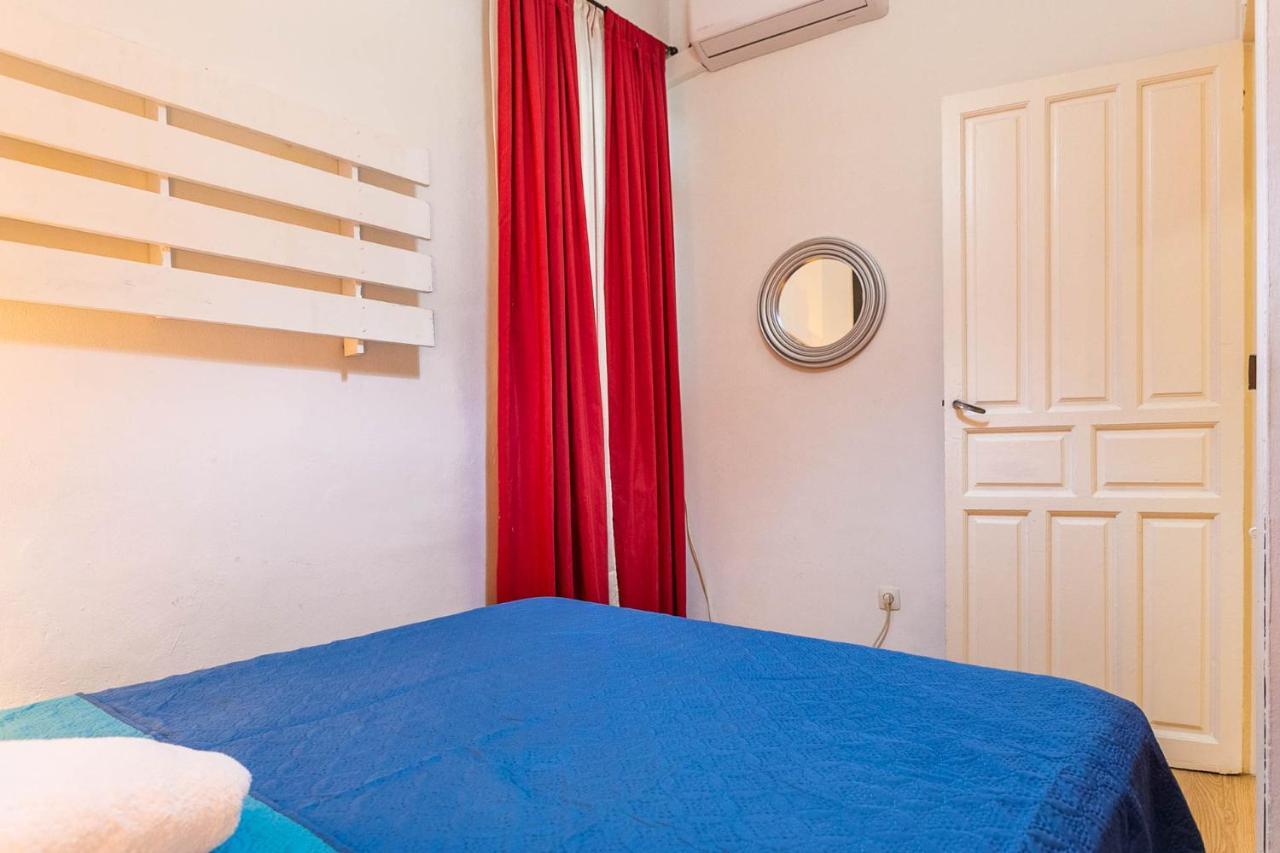 Apartamento No&do - Vacacional Apartamento *