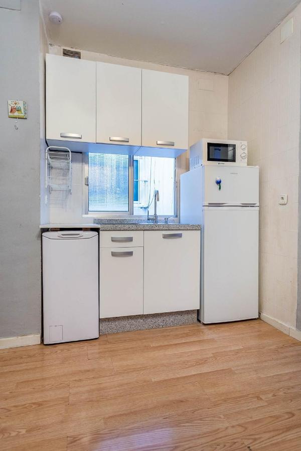 Apartamento No&do - Vacacional