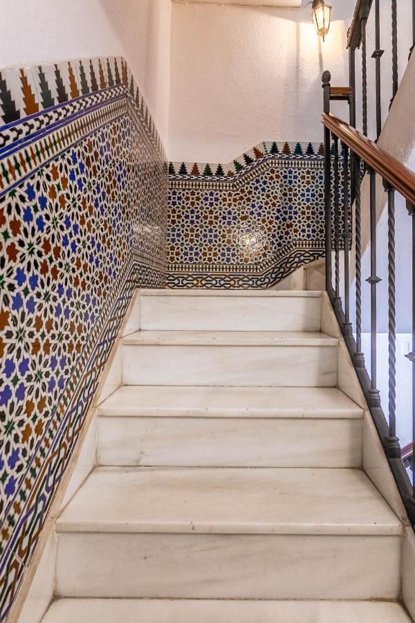 Apartamento No&do - Vacacional *