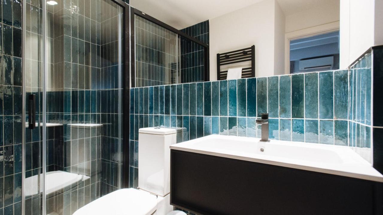 R26 Apartment *
