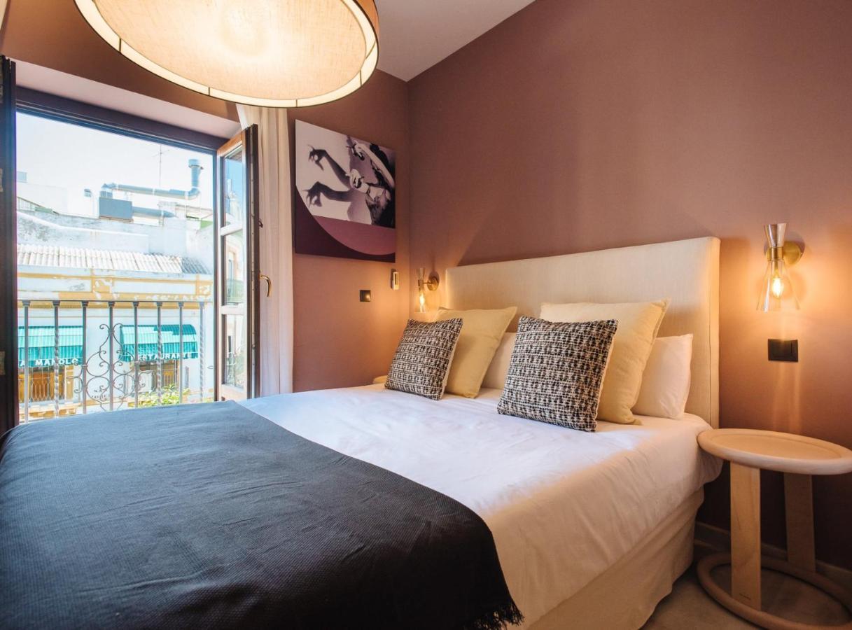 Triana Apartment