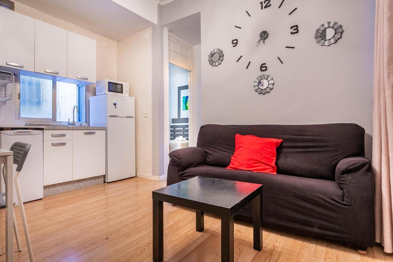 Apartamento No&do - Vacacional
