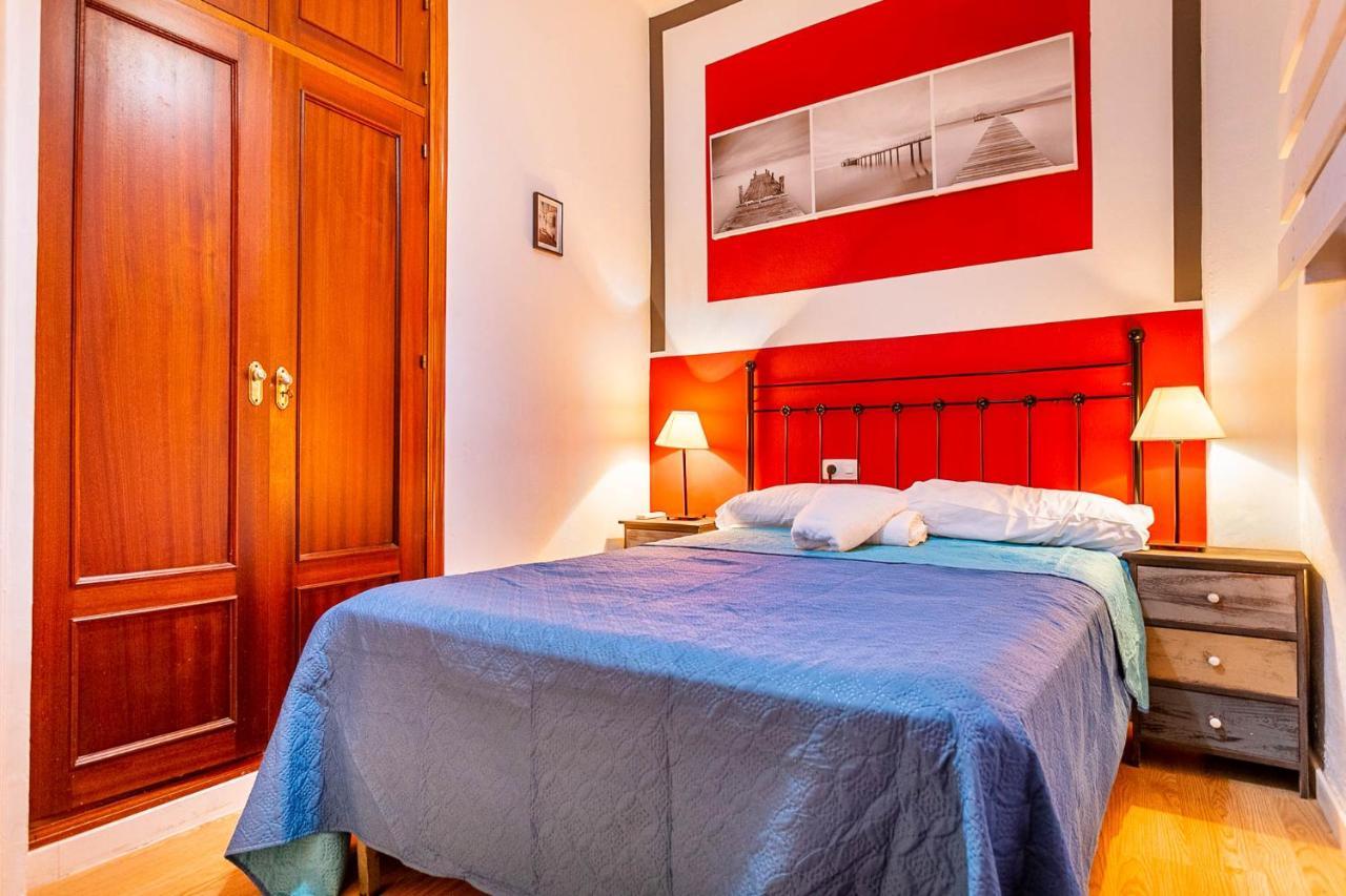 Apartamento No&do - Vacacional Apartamento *