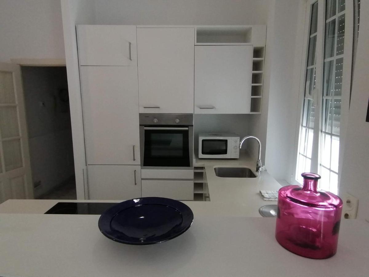 Kainga Homes - Apartamentos Santa Ana Apartment