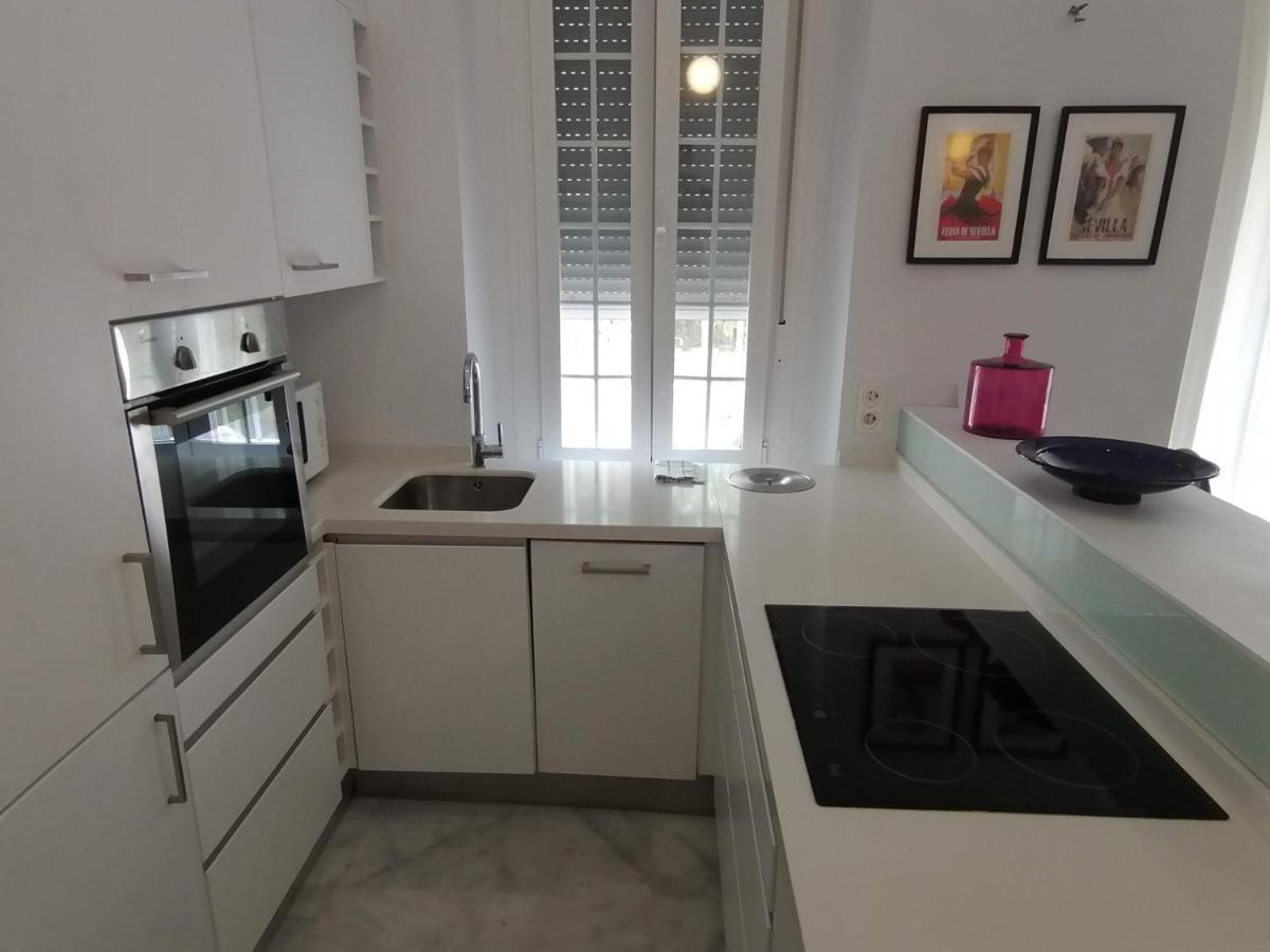 Kainga Homes - Apartamentos Santa Ana Apartment *