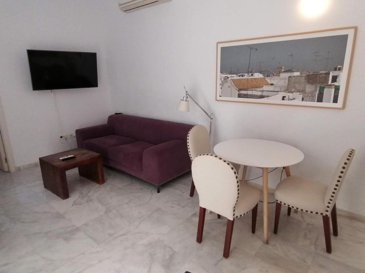 Kainga Homes - Apartamentos Santa Ana Apartment *