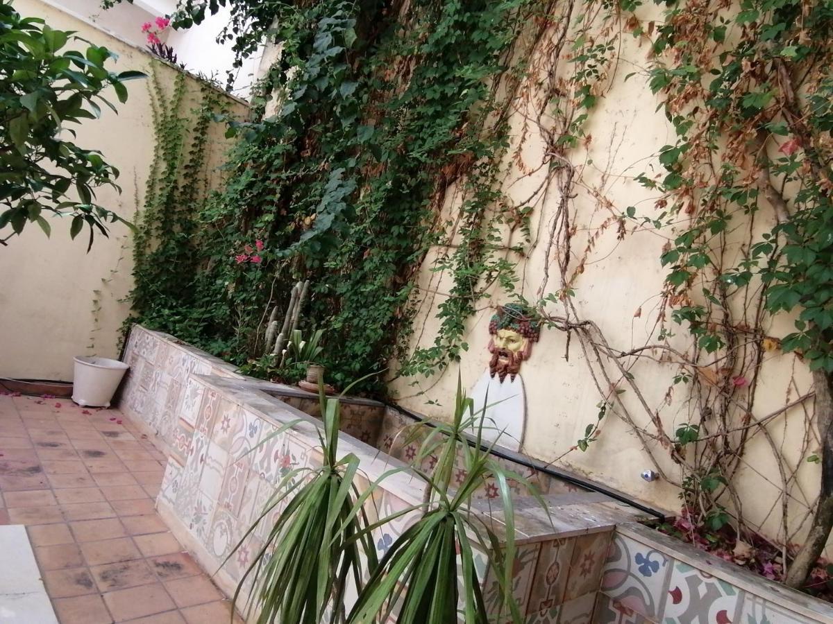 Apartment Kainga Homes - Apartamentos Santa Ana Seville