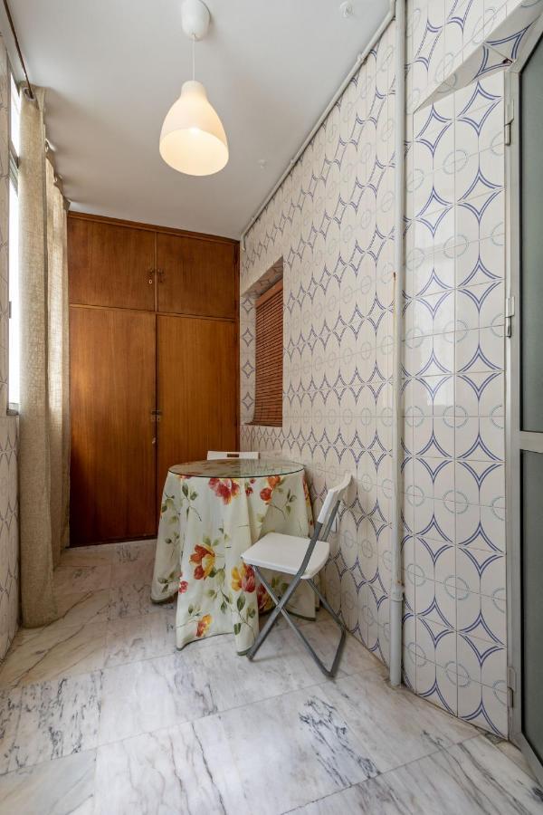 Alfalfa Deluxe By Valcambre * Seville
