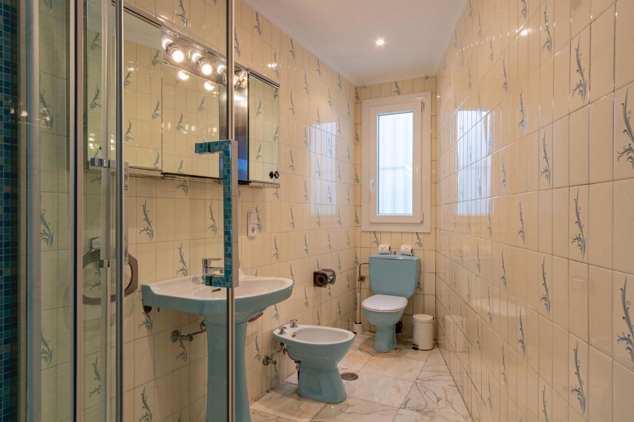 Apartment Alfalfa Deluxe By Valcambre Seville