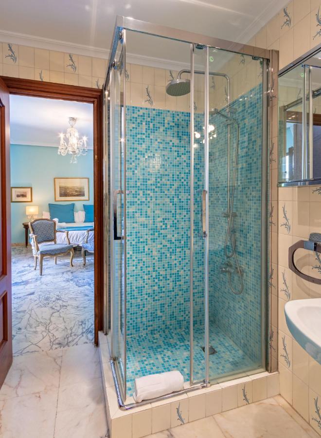 Alfalfa Deluxe By Valcambre Apartment