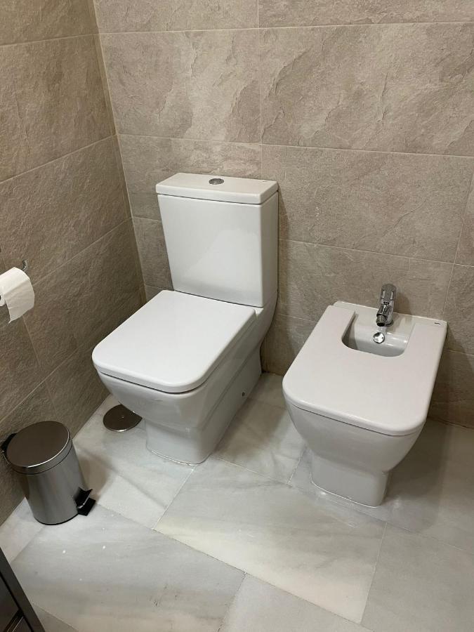 Piso A 60 Metros De La Catedral Seville
