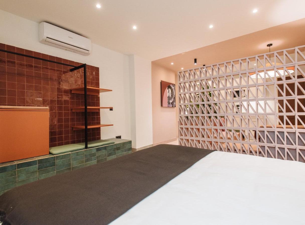 Triana Apartment