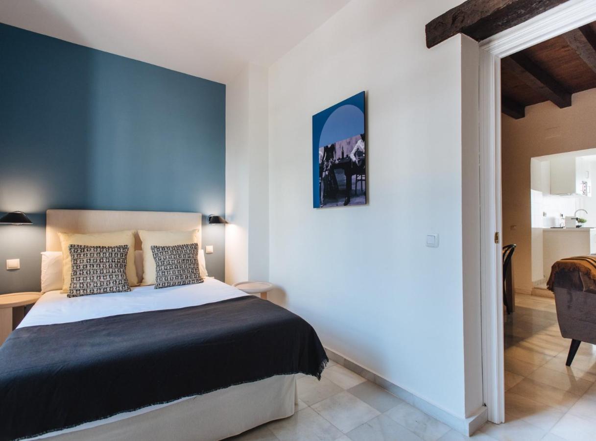 Apartment Triana