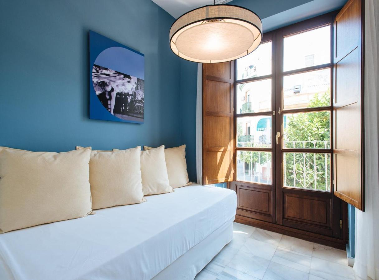 Apartment Triana *