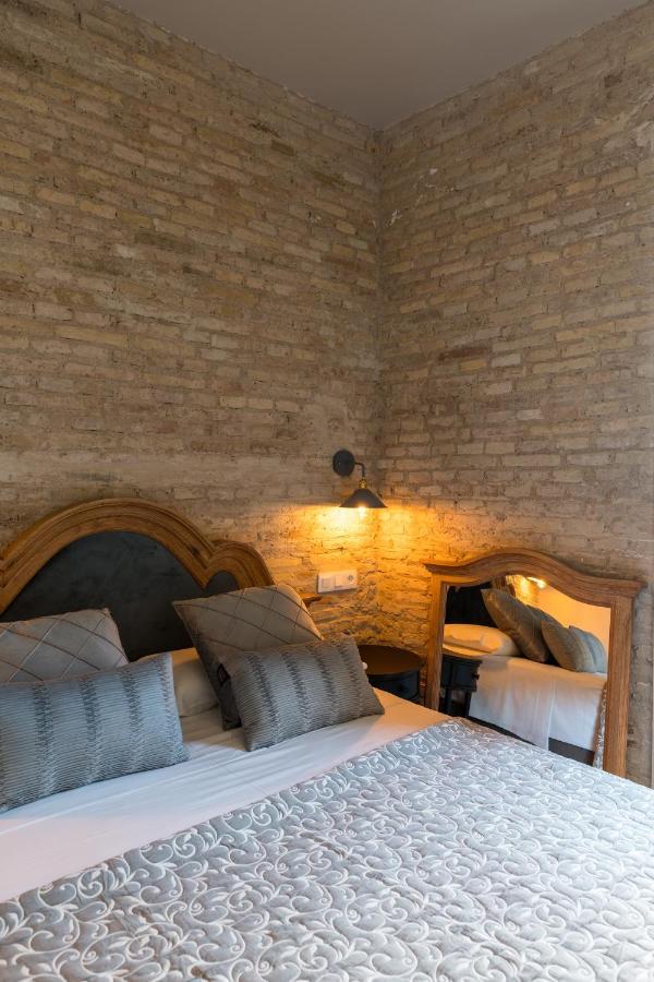 Apartment Dona Elvira Cathedral