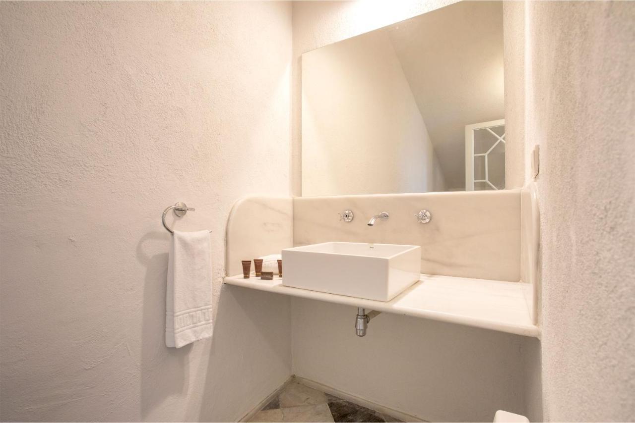 Holiday home Genteel Palacio Abades *