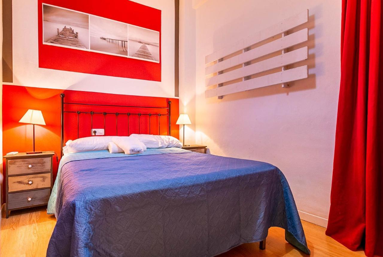 Apartamento No&do - Vacacional