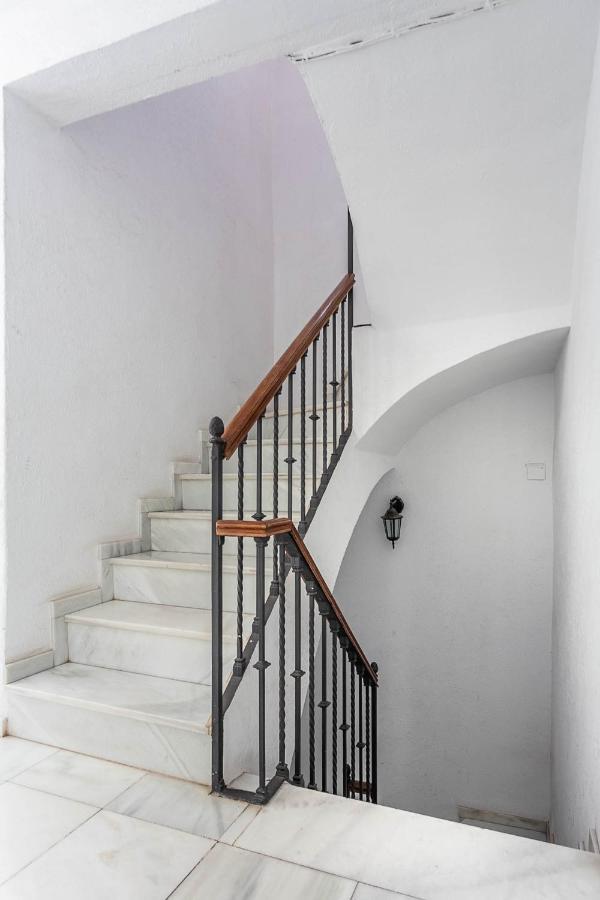 Apartamento No&do - Vacacional Apartamento Sevilla